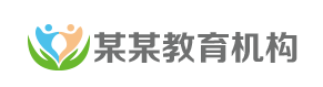 代怀价格【试管预约】